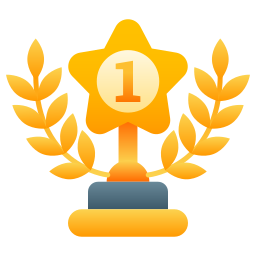 Награда Gemini