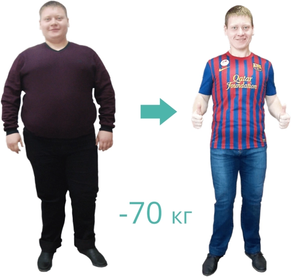 Дмитрий Хунтяков