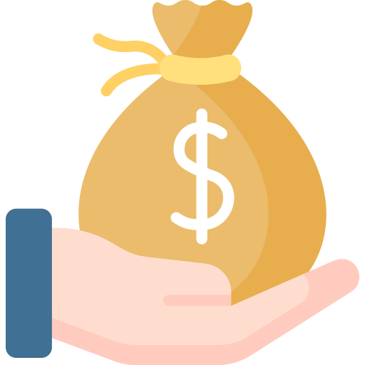 Партнёрская программа